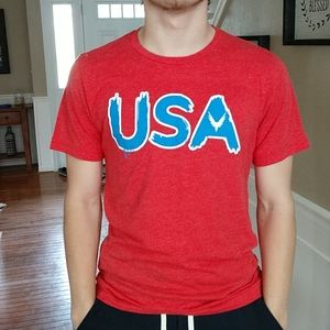 COPY - 🌞Maverick t-shirt, medium